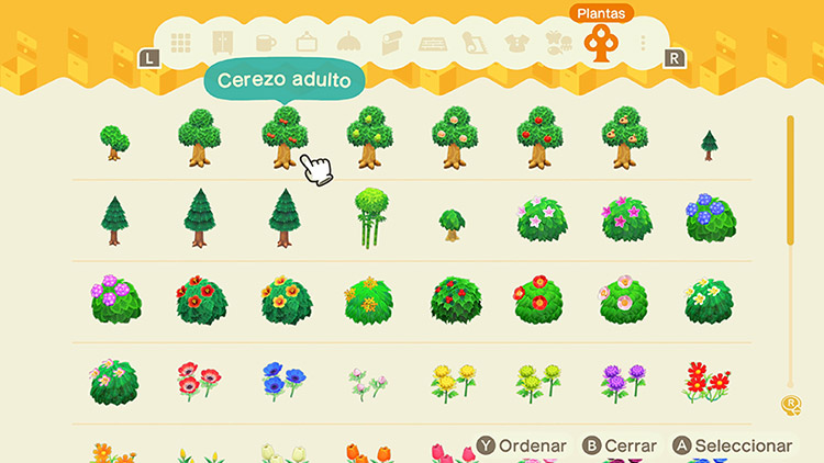 Animal Crossing: New Horizons - Imagen 4
